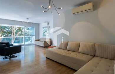 Imagem 1: SEU NOVO LAR. Varanda, Imóvel novo, 104m² de Áreae2 Vagas na garagem