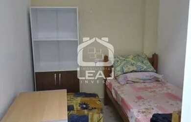 Imagem 6: Galpão, 330 m² - venda por R$ 5.300.000,00 ou aluguel por R$ 11.900,00/mês...