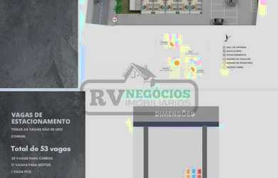 Imagem 6: )(- OPORTUNIDADE PARA INVESTIMENTO CERTO E LUCRATIVO EM SÃO PEDRO