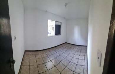 Imagem 10: Apartamento. 55m² de Área, 1 Vaga na garageme2 Dormitórios
