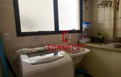 Imagem 14: Apartamento com 3 dormitórios à venda, 125 m² por R$ 1.100.000,00 -...