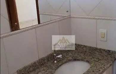 Imagem 9: Apartamento com 1 dormitório, 45 m² - venda por R$ 175.000,00 ou aluguel...