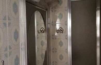 Imagem 7: Joaquim Palhares. 65m² de Área, 1 Vaga na garageme2 Dormitórios