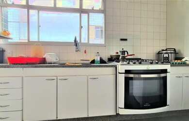 Imagem 15: Apartamento com 3 dormitórios, 100 m² - venda por R$ 597.000,00 ou aluguel...