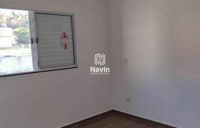 Imagem 10: Casa à venda no bairro Jardim Maristela - Atibaia/SP