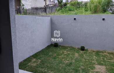 Imagem 6: Casa à venda no bairro Jardim Maristela - Atibaia/SP