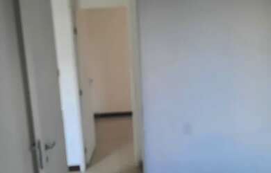 Imagem 2: Aluguel. Varanda, 49m² de Área, 1 Banheiroe2 Dormitórios