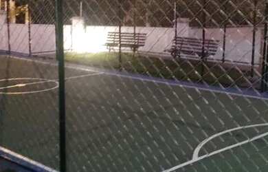 Imagem 2: Apartamento mrv Rio das hortensias