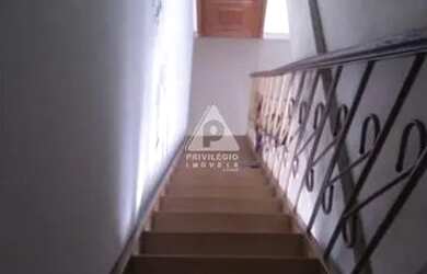 Imagem 7: Apartamento à venda, 2 quartos, 1 suíte, 1 vaga, Tijuca - RIO DE JANEIRO/RJ