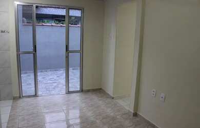 Imagem 6: Casa vila São Jorge -. 270m² de Área, 3 Vagas na garageme4 Dormitórios