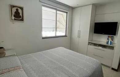 Imagem 4: 4/4 revestidos para 3/4, 135 m², nascente, infraestrutura - Candeal