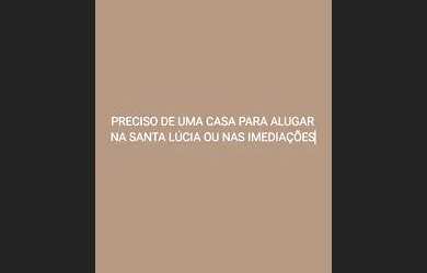 Imagem: A casa possui 2 Dormitórios, 1 Banheiro e está localizado