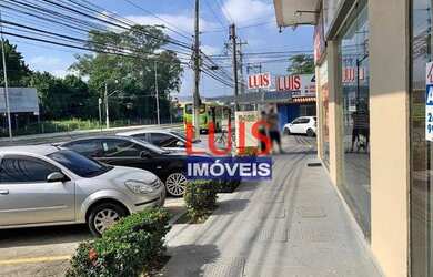 Imagem 5: Loja para alugar, 83 m² por R$ 1.600 taxas - Piratininga - Niterói/RJ...