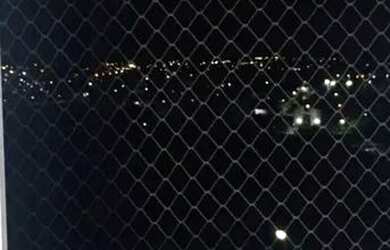 Imagem 15: Excelente APTO no Residencial Villagio Jaguari