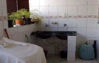 Imagem 13: Casa Residencial à venda, Jardim São Miguel, Bragança Paulista - CA1933