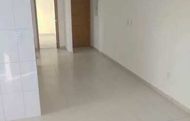 Imagem 6: Apartamento 2 dormitório(s) Jardim América