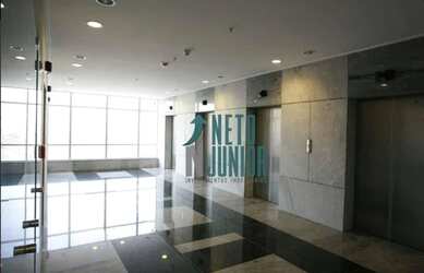 Imagem 6: Conjunto, 865 m² - venda por R$ 12.983.400,00 ou aluguel por R$ 69.200,00/mês...