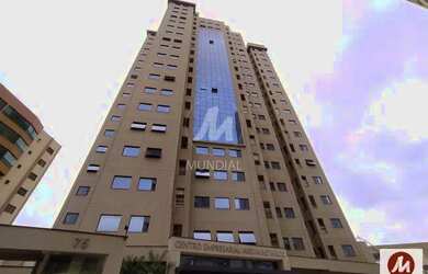 Imagem: O depósito possui 123m² de Área e está localizado em Jardim