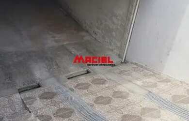 Imagem 11: Casa Sobrado em São José dos Campos