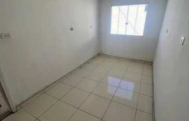 Imagem 3: Aluga-se Sobrado novo mundo