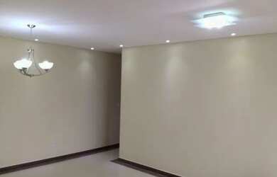 Imagem 10: APARTAMENTO RESIDENCIAL em SANTANA DE PARNAÍBA - SP, TAMBORÉ