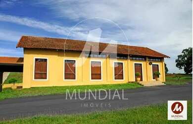 Imagem 14: Terreno terreno em condominio fechado , portaria 24hs, espaço gourmet,...