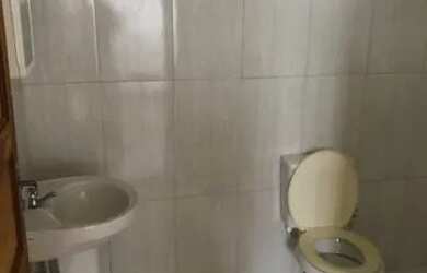 Imagem 4: Alugo apartamento. 