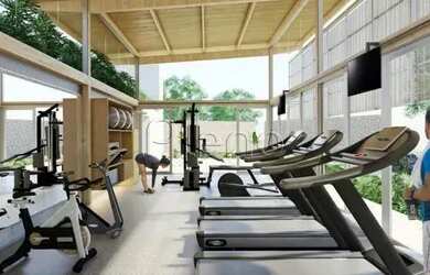 Imagem 10: Terreno à venda no Condomínio Loteamento Artesano Galeria - Campinas/SP