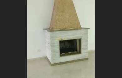 Imagem 5: Casa em Condomínio Fechado em Condomínio Arujá 5 - Arujá, SP