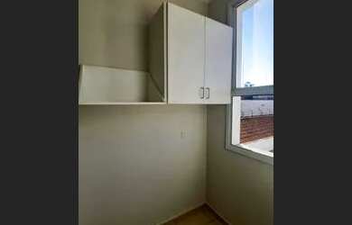 Imagem 1: lindo apartamento no condominio oiti para venda ou troca por casa