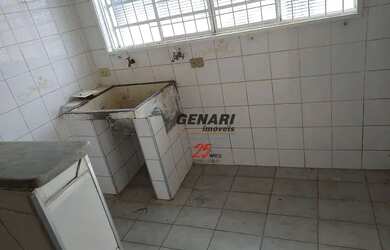 Imagem 3: Casa com 1 dormitório, 73m² e Terreno 250m²- venda por R$ 700.000 ou aluguel por R$ 2.000