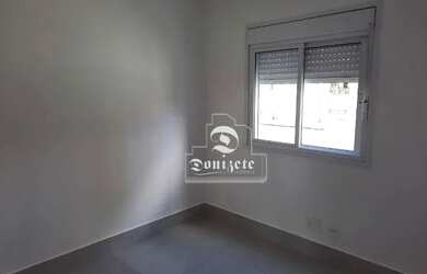 Imagem 15: Apartamento à venda, 65 m² por R$ 599.000,00 - Vila Bastos - Santo André/SP