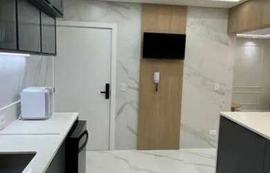 Imagem 13: Apartamento Alto Padrão à venda em Caraguatatuba-SP