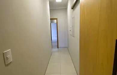 Imagem 10: Térrea para venda possui 170 metros quadrados com 3 quartos