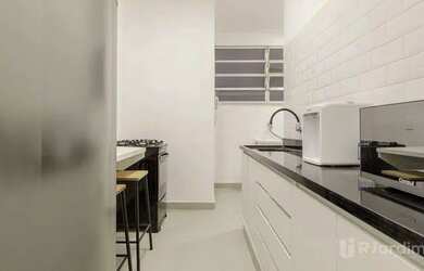 Imagem 9: Apartamento para alugar com 3 quartos, 115 m² - Copacabana - Rio de Janeiro/RJ