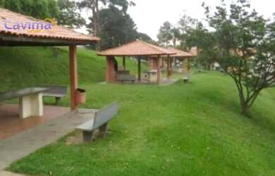 Imagem 3: Apartamento com 2 dormitórios, 53 m² - venda por R$ 200.000,00 ou aluguel por R$ 1.360,00