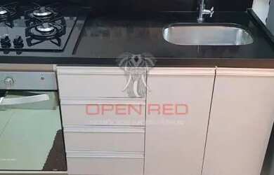 Imagem 11: Apartamento à venda no bairro Jardim Piqueroby - São Paulo/SP