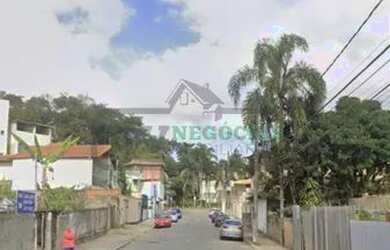 Imagem 4: )(- OPORTUNIDADE PARA INVESTIMENTO CERTO E LUCRATIVO EM SÃO PEDRO