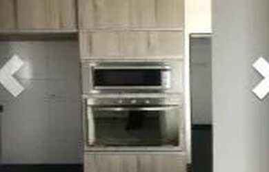 Imagem 11: Apartamento para aluguel e venda possui 60 metros quadrados com 2 quartos...