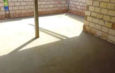 Imagem 3: Vendo casa no bairro Mararu