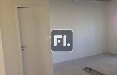 Imagem 11: Conjunto à venda, 111 m² Bela Vista - São Paulo/SP