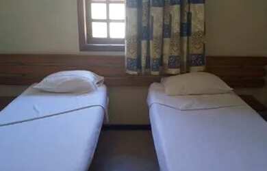 Imagem: O apartamento possui 3 Dormitórios, 2 Banheiros, 70m² de Área