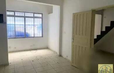 Imagem 7: Galpão para Venda em São Paulo, Belenzinho, 3 banheiros