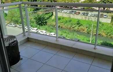 Imagem 8: 1/4 Mobiliado Mandarim. Imóvel mobiliado, Ar-condicionado, 50m² de Áreae1...