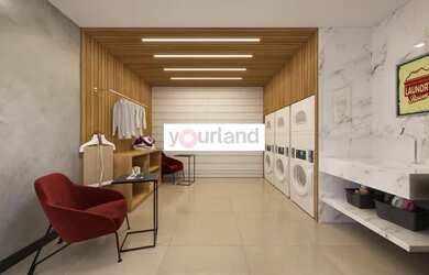 Imagem 7: PORTO ALEGRE - Apartamento Padrão - Bela Vista