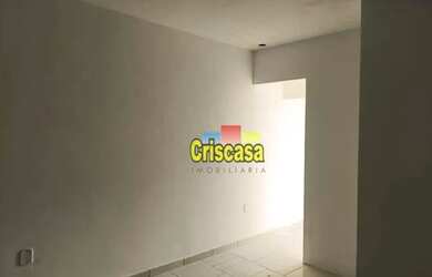 Imagem: A casa possui 1 Dormitório, 1 Banheiro, 60m² de Área e está