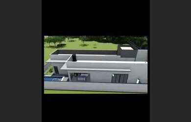 Imagem 2: Casa a venda no condomínio Belvedere II em Cuiabá MT