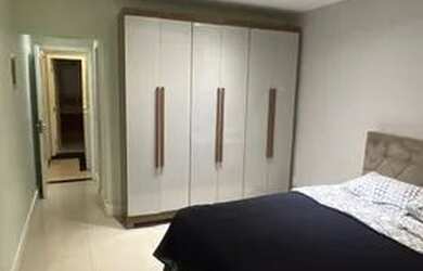 Imagem 15: Casa filé na Cancela Preta c/ 3qts, send 1suíte, 4brs, 3vgs, amrs plnjds, vrnd, churrqr, s