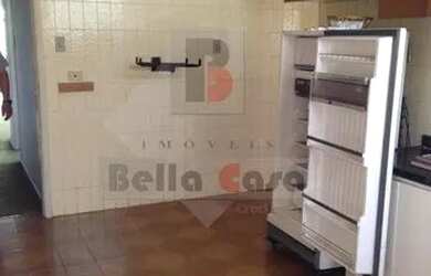 Imagem 9: VENDA PARA INVESTIDOR - Casa Térrea a venda com 2 dormitórios na mooca