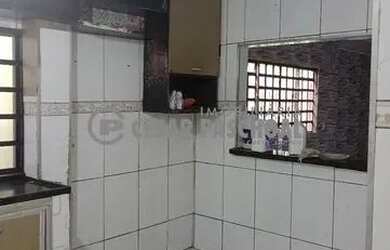 Imagem 14: Casa Sobrado Jardim Helena - sobrado amplo lt br gt - 04 quartos lt br...